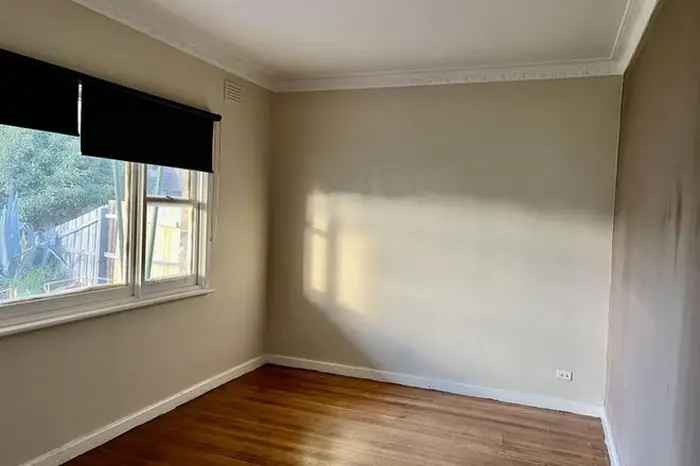 House For Rent in Melbourne, Victoria