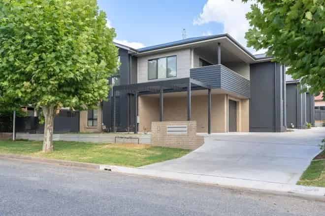 House For Rent , Newcastle-Maitland, New South Wales