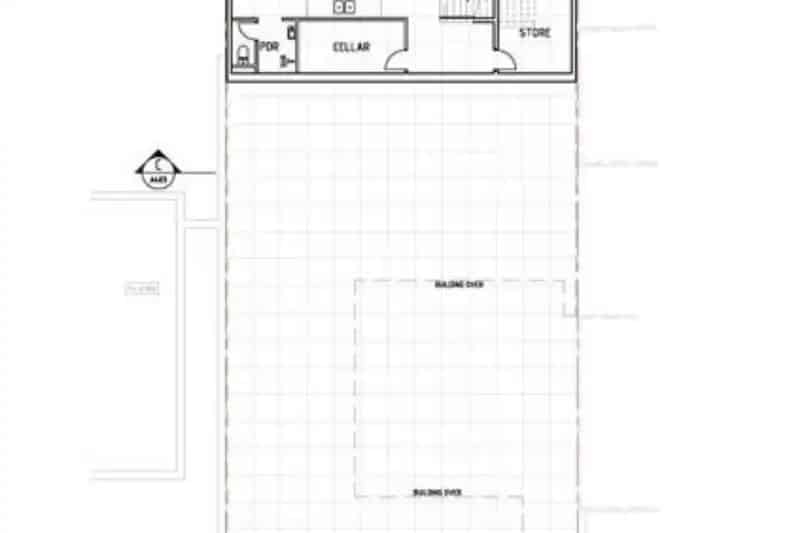 Land For Sale , 4, Othello Quays, City of Cockburn, Western Australia