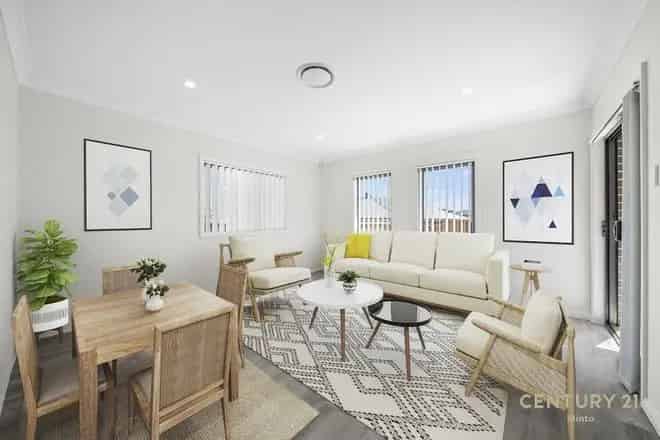 House For Sale , Sydney, New South Wales