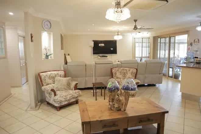 House For Sale , Tenterfield, New South Wales