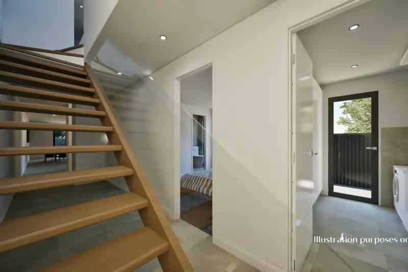House For Sale , Adelaide, South Australia