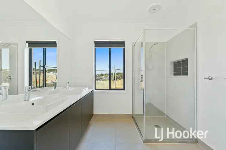 House For Rent in Melbourne, Victoria