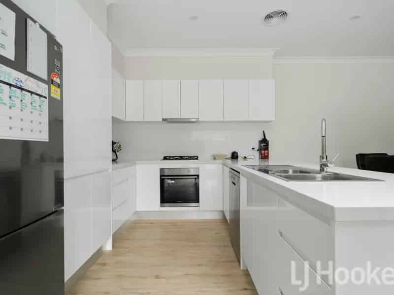 House For Sale , Bathurst, New South Wales