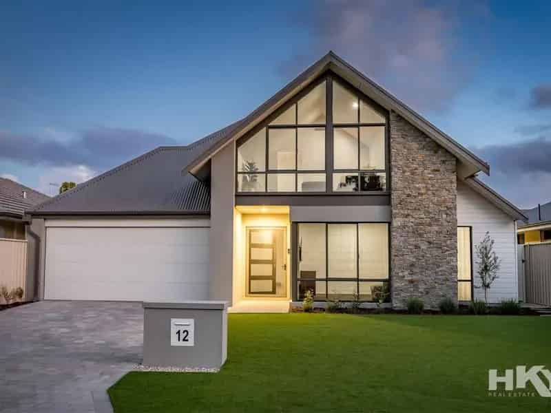 House For Sale , City of Swan, Western Australia