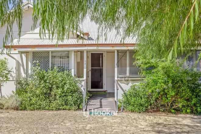 House For Sale , Collie, Western Australia