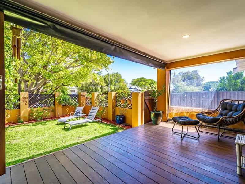 House For Sale , City of Rockingham, Western Australia