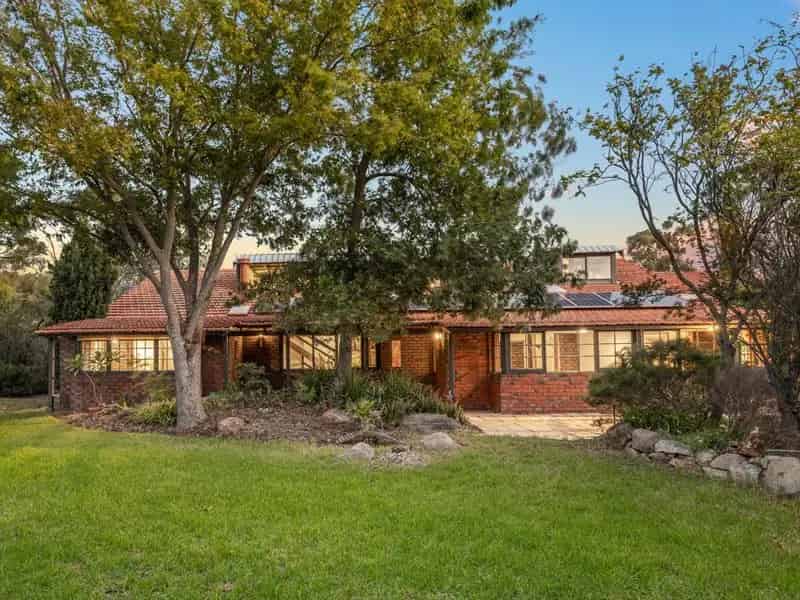 House For Sale , City Of Kalamunda, Western Australia