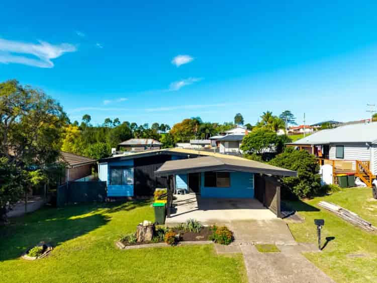 House For Sale , 76, Valley Street, Bega, New South Wales