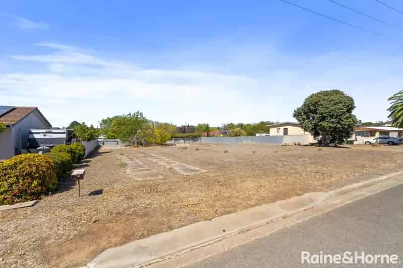 House For Sale , Strathalbyn, South Australia