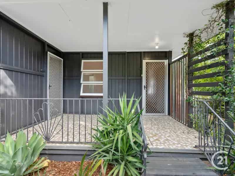 15 Delacy Street, North Ipswich QLD 4305 - House For Sale