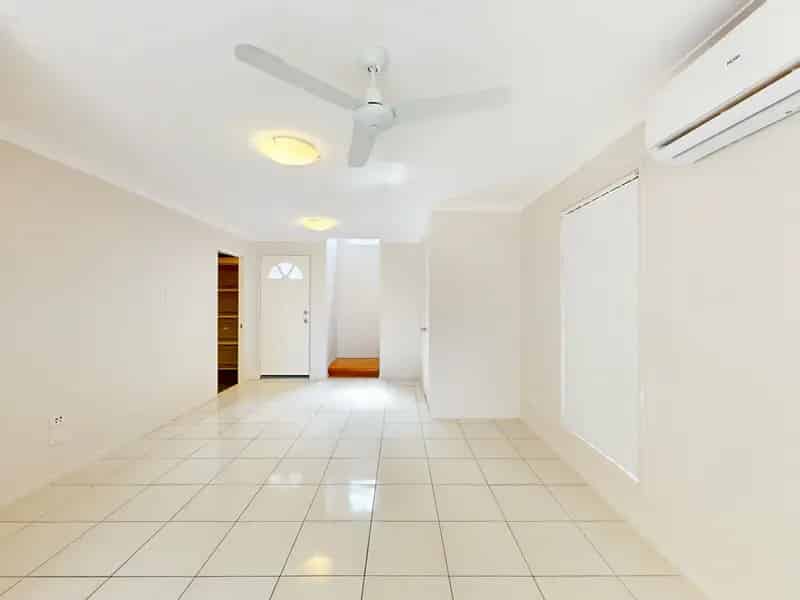 House For Sale , Greater Brisbane, Queensland