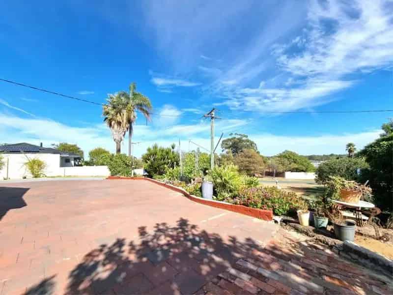 House For Rent , City of Kwinana, Western Australia