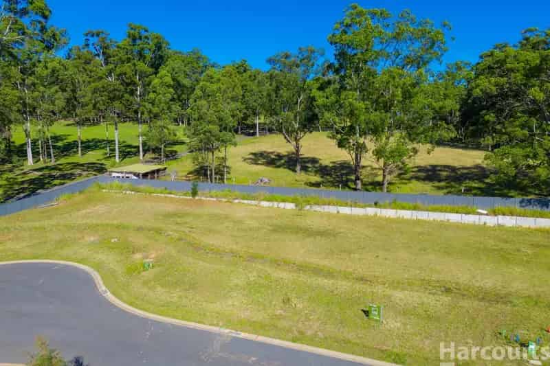 Land For Rent , Port Macquarie-Hastings Council, New South Wales