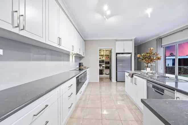 House For Sale , 2, Lythgo Court, Ballarat, Victoria