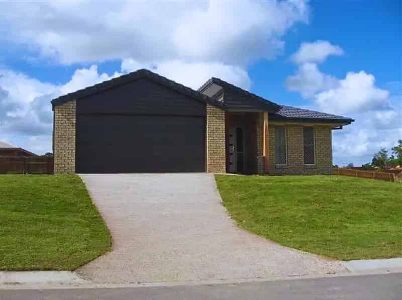 House For Sale , 3, Moran Close, Greater Brisbane, Queensland