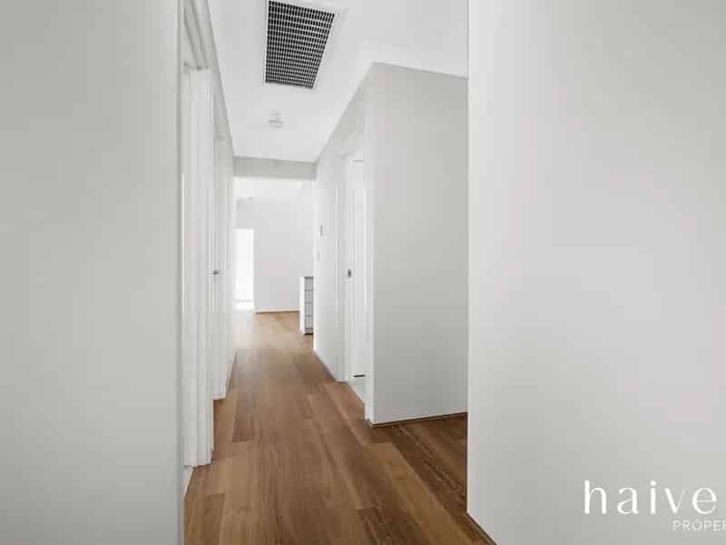 House For Sale , City of Swan, Western Australia