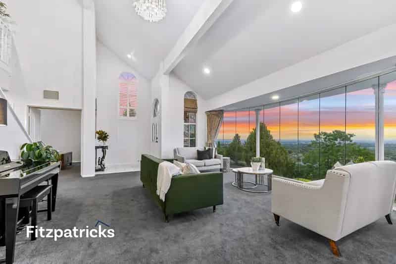House For Rent , Wagga Wagga City Council, New South Wales