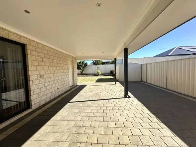 House For Sale , Geraldton, Western Australia