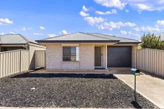 House For Sale , Adelaide, South Australia