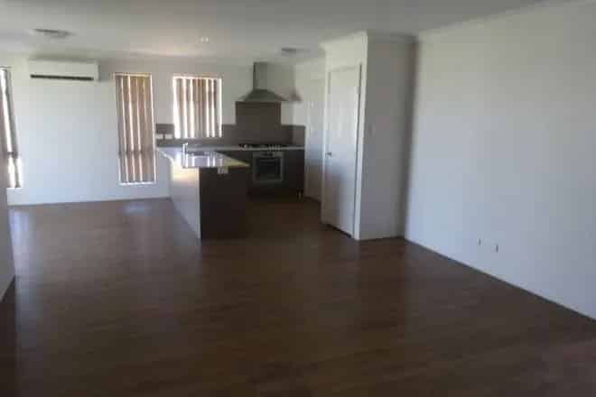 House For Rent , Geraldton, Western Australia