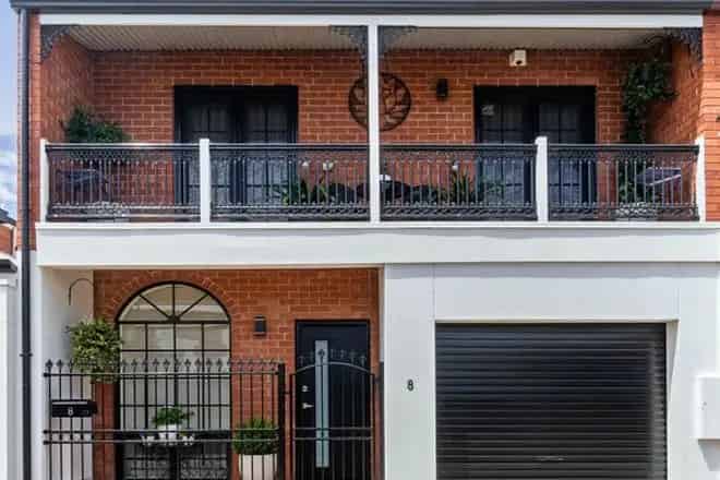 House For Sale , Adelaide, South Australia