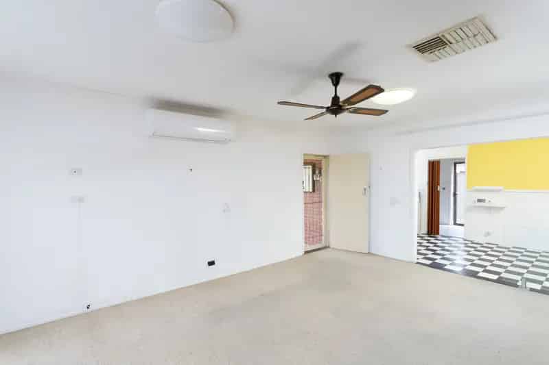 Solid Investment or Ideal First Home