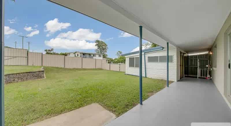 House For Rent , Gladstone, Queensland