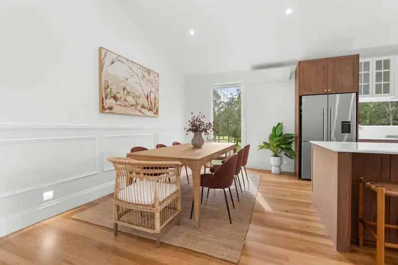 Rural property For Rent , Mid-Coast Council, New South Wales