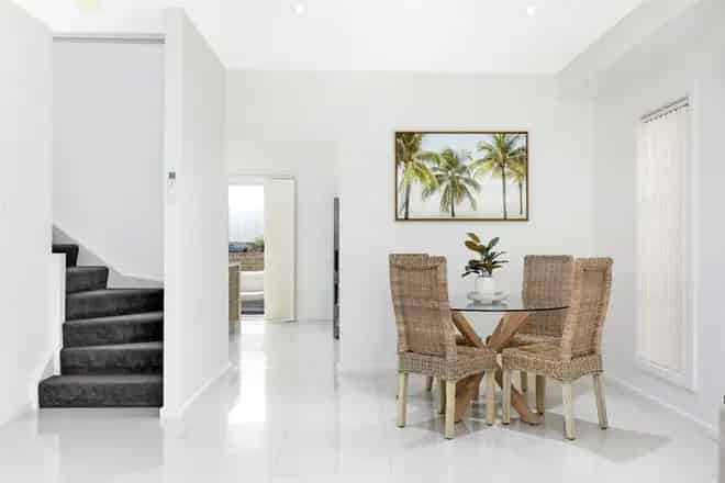 House For Sale , Shellharbour City Council, New South Wales