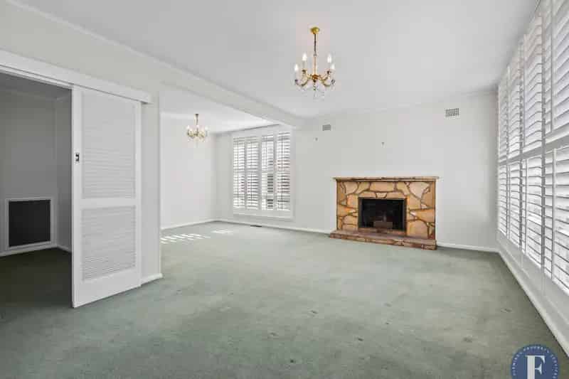 House For Rent , Young, New South Wales