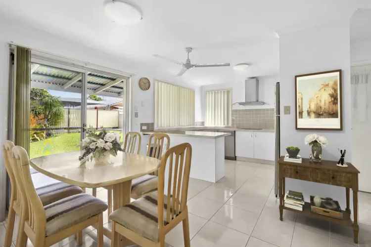 House For Sale in Sunshine Coast Regional, Queensland