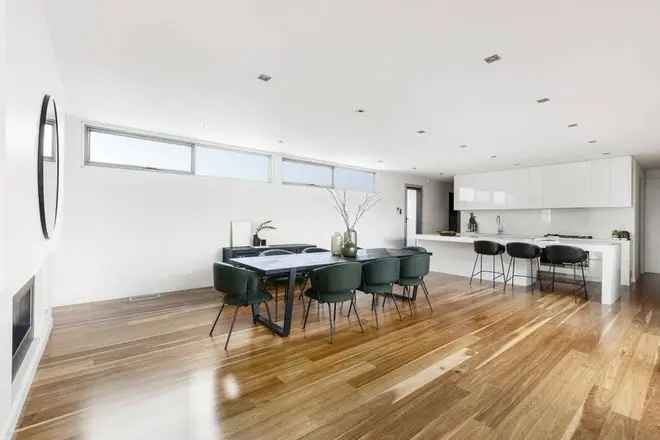 House For Rent , 1, Brazier Grove, Melbourne, Victoria