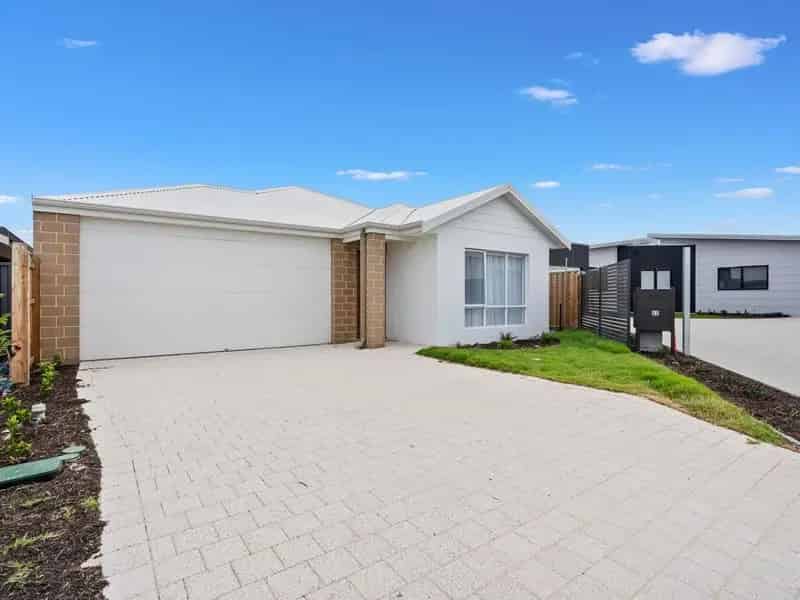 House For Sale , City of Swan, Western Australia