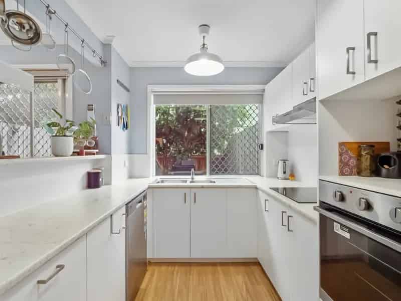 House For Sale , Greater Brisbane, Queensland