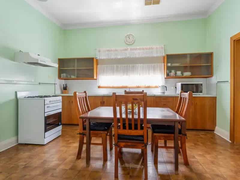 House For Sale , Kalgoorlie, Western Australia