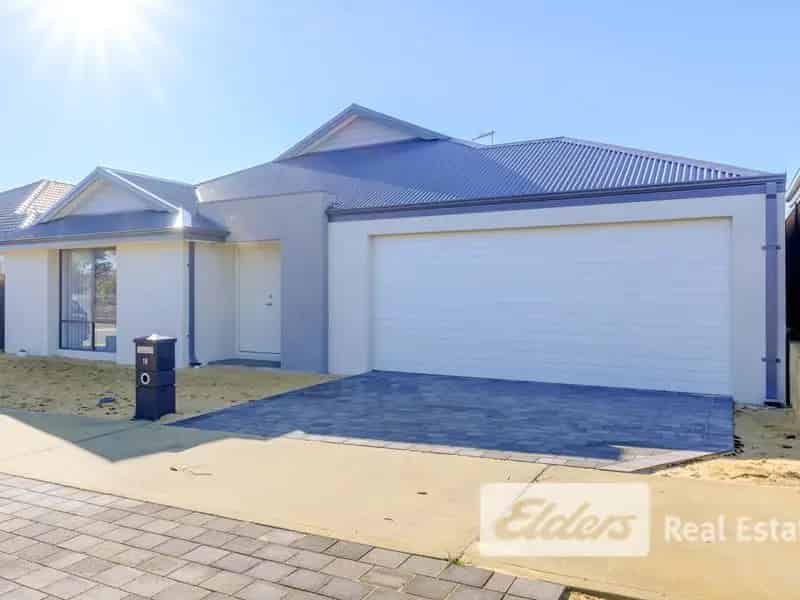 House For Rent , City of Rockingham, Western Australia