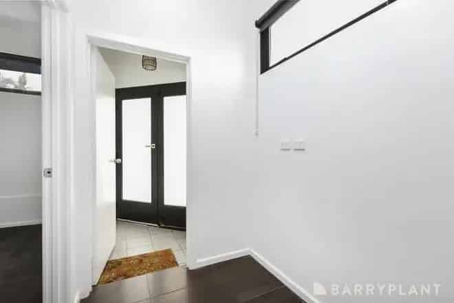 Apartment For Sale , 1A, Cannon Street, Melbourne, Victoria