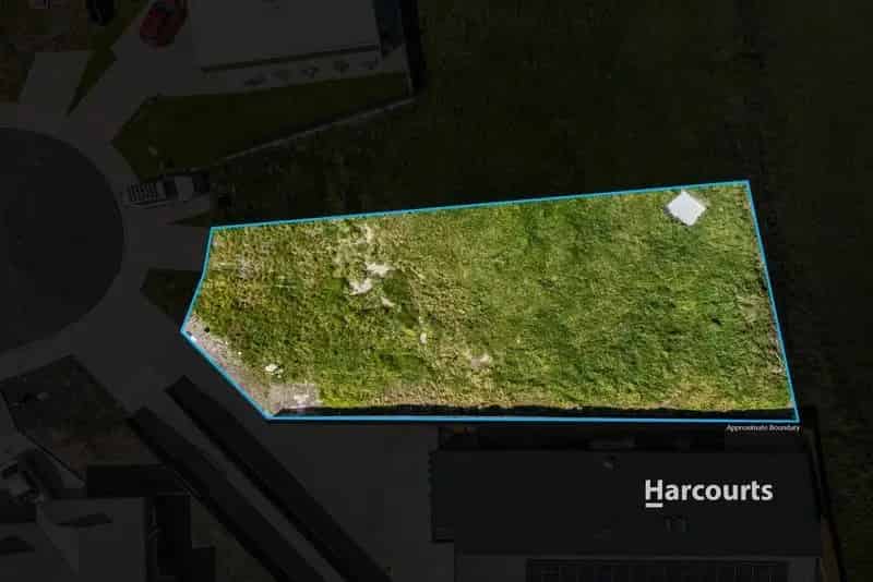 Buy Land in Penguin Burnie with Approved Plans and Utilities