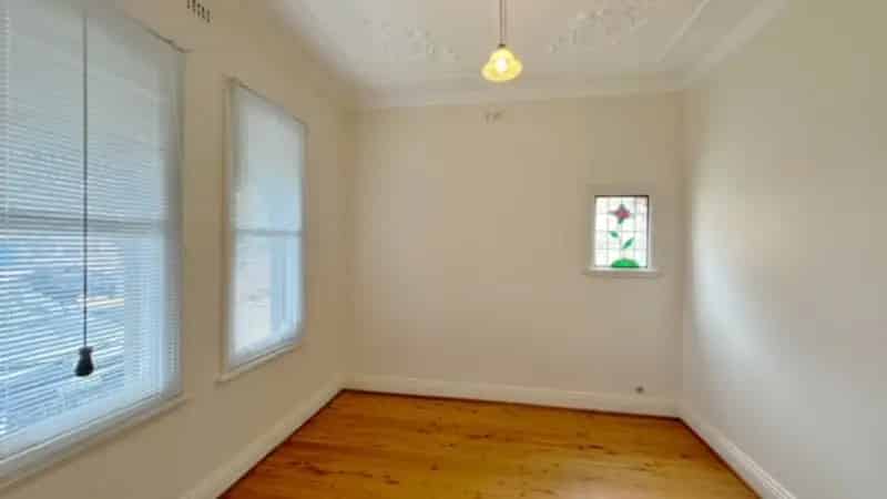 House For Rent , Sydney, New South Wales