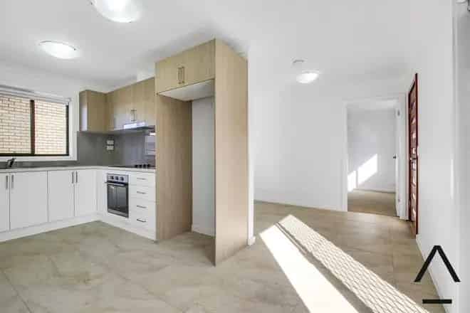 House For Rent , Sydney, New South Wales