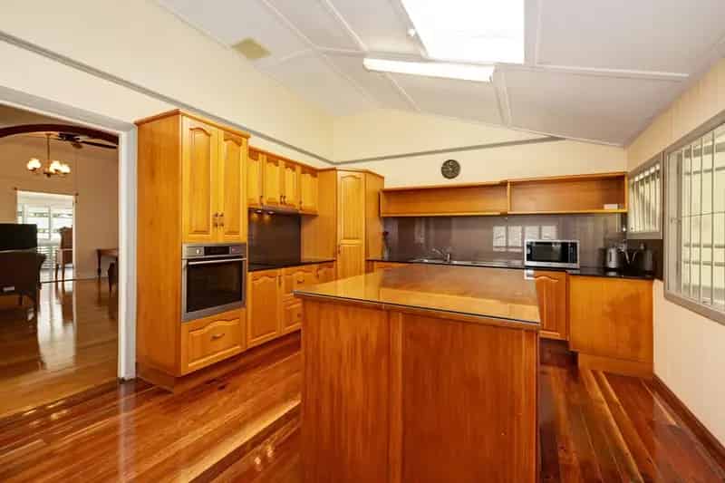 "Wirrianda" - A Perfect Blend of History and Modern Comforts