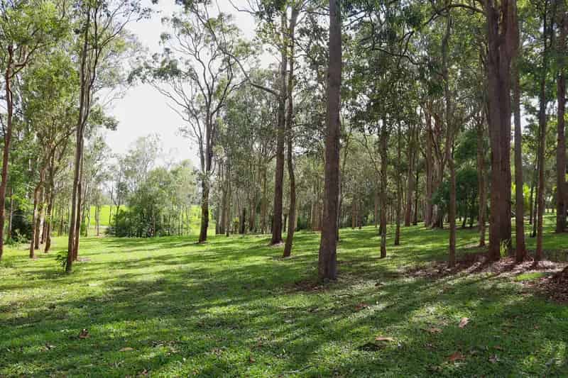 Land For Sale , Tolga, Queensland