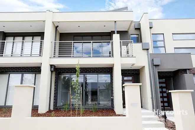 House For Rent , Melbourne, Victoria