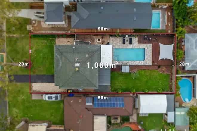House For Sale , Redland City, Queensland