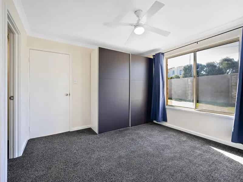 House For Rent , City of Wanneroo, Western Australia
