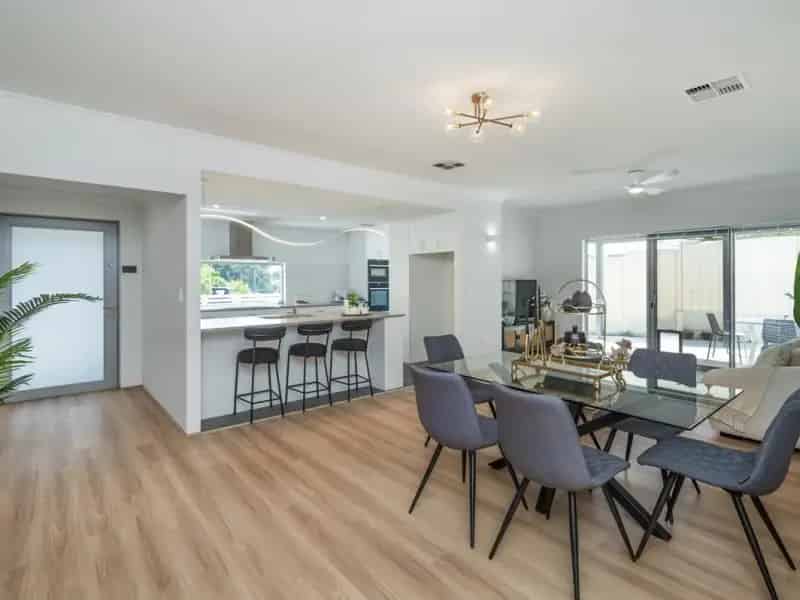 House For Sale , City of Joondalup, Western Australia