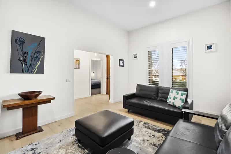 House For Sale , Googong, New South Wales