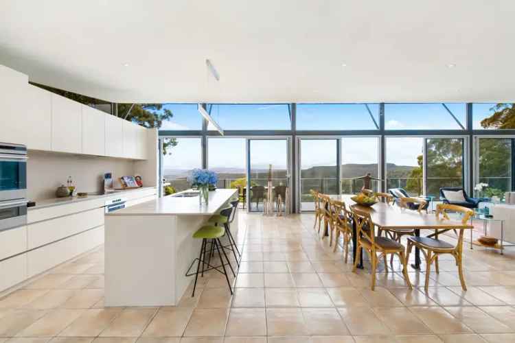 House For Sale in Shoalhaven City Council, New South Wales