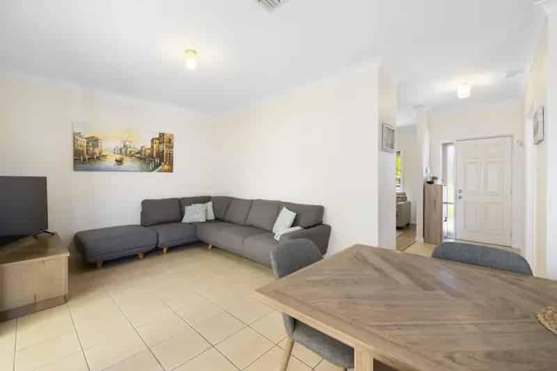 House For Sale , Adelaide, South Australia